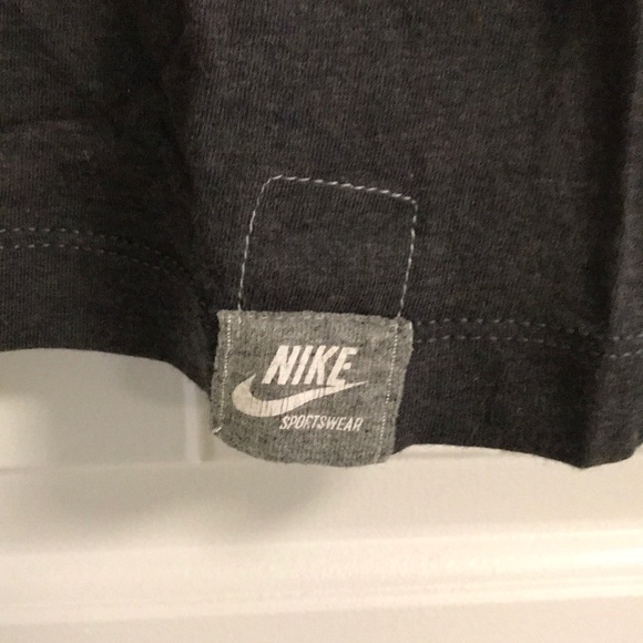 Alabama Tee - Picture 4 of 4